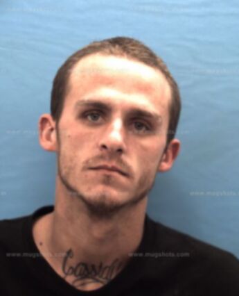 Johnathon Earl Hunter