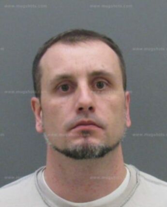 Richard William Nickerson