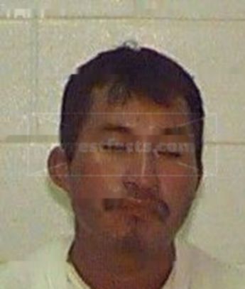 Juan Lopez Vasquez