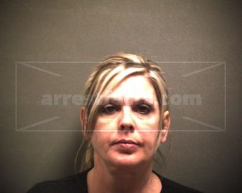Jennifer Hicks Wheeler