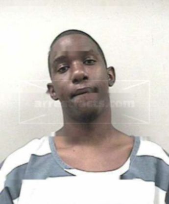 James Anthony Holder