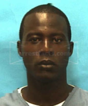 Thomas Earl Clark