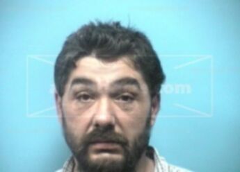 Billy Dewayne Glass