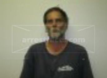 James Crader