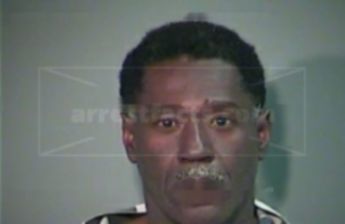 Dewayne Keith Shepard
