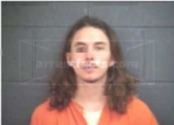 William Thomas Mowery
