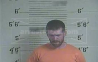 Daivd Pennington
