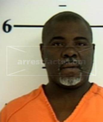 Sammie Maurice King