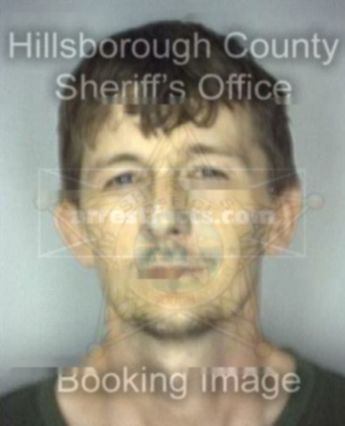 James Gregory Lamberton