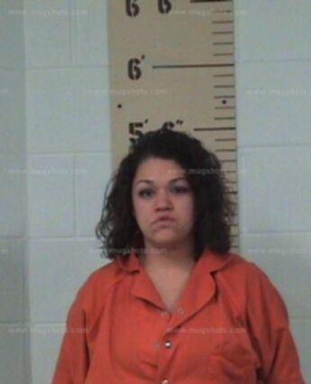 Lorraine Anna Cortez