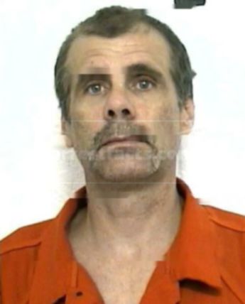 Terry L Dayton