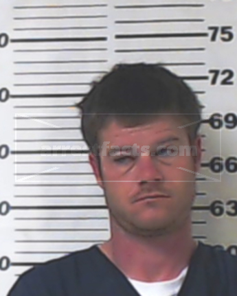 Jonathan Michael King