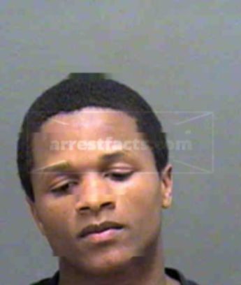 Lawrenece Oliver Bowie