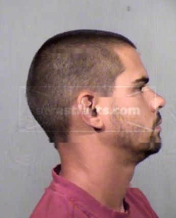 Bradford Willard Kyler