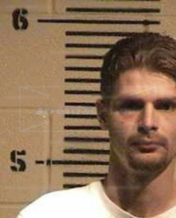 Eric Norman Roegner