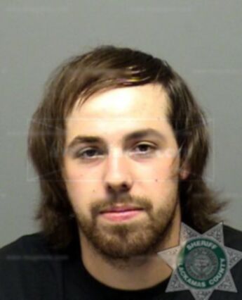 Tyler Raymond Barker