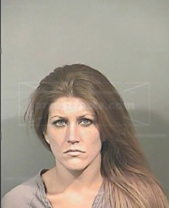 Carman Lillian Alvey