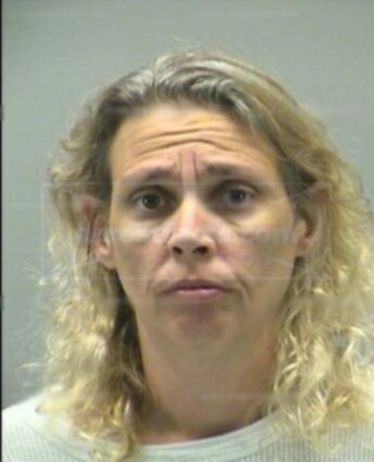 Marni Janine Lehman