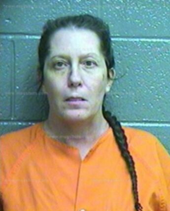 Suzanne G Nealey