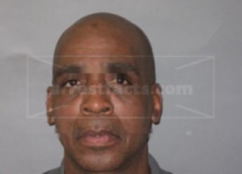 Michael Hudson Haynes