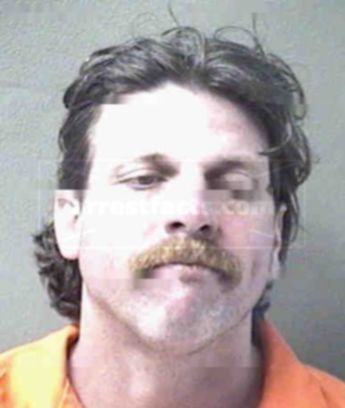 Steven/stephen Marcell Poche