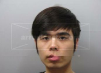 Yuan Ping Xiao