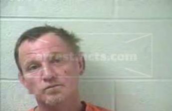 Craig Allen Woodward