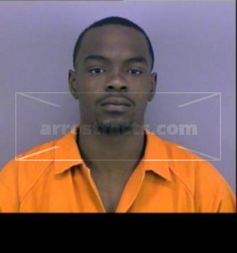 Keeston Dwone Fields