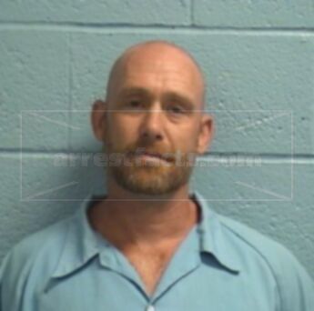 Chad A. Jornlin