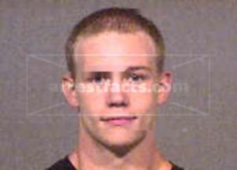 Anthony Leland Fultz