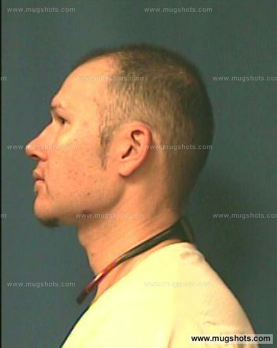 Jeremy Burns Dodson