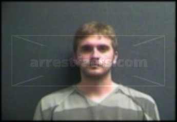 Matthew Christian Conner