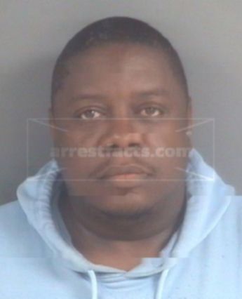 Anson Bertram Campbell