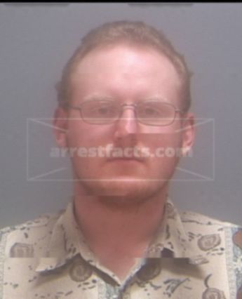 Adam Jeffery Boyd