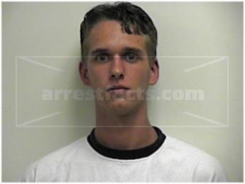 Jesse Jay Nelson
