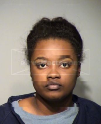 Jamia Addison