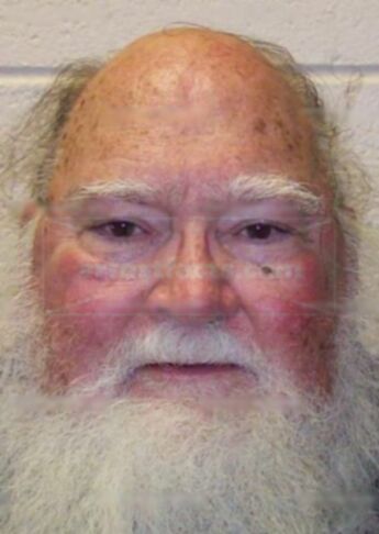 Robert Glenn Shurtleff