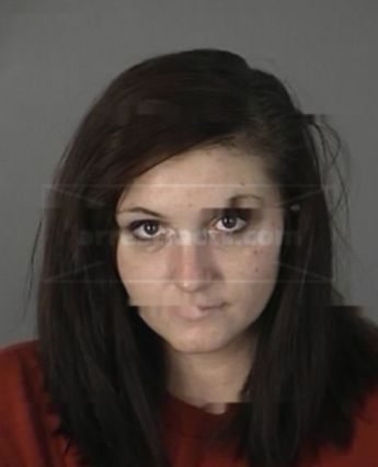 Sara Elaine Sims