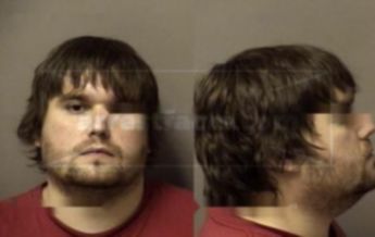 Michael Steven Tansey
