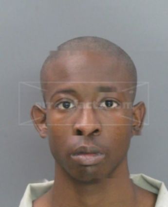 Radavion Wilson