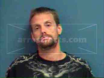 Alan Douglas Nelson