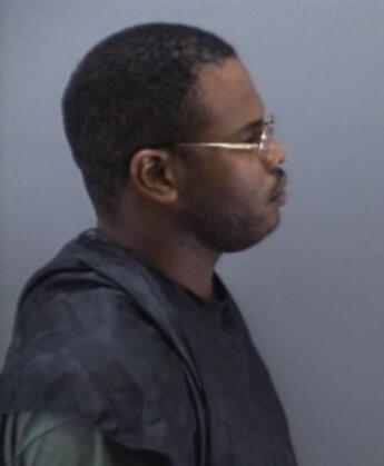 Willie Earl Hensley