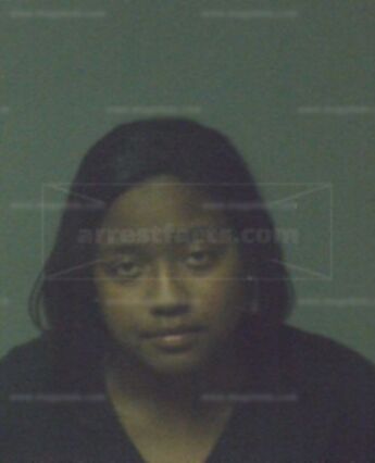 Lenora Lynette Stinson