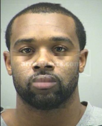 Edward Demetrius King