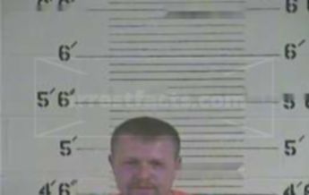 Melvin Newton Jr.