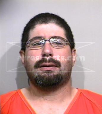 Jesse Joseph Silva