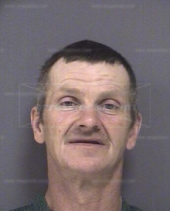 Jeffrey Ford