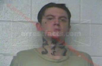 James Kyle Williams