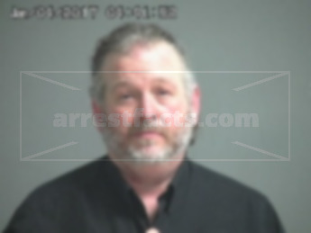Michael J Fisher