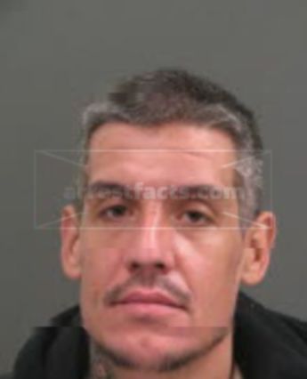 Christopher Michael Schneider